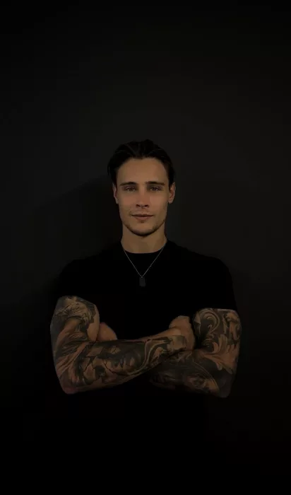 Jakub Rybus